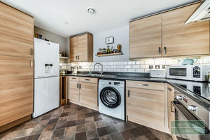 Photo 13- click for photo gallery